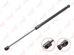 Амортизатор кр. багажника HYUNDAI i30 10/07- GS-1301