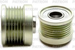 P5018210 Шкив генератора