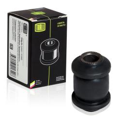 TRIALLI SB 0548 Сайлентблок переднего рычага передний для автомобиля Chevrolet Aveo (02-)