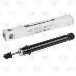 Амортизатор для а/м Kia Sportage IV (15-)/Hyundai Tucson (15-) задн. (AG 08543)