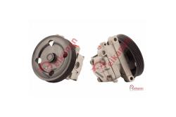 Насос ГУР MAZDA 6 1.8-2.0 02-07 (без бачка) P1503Y