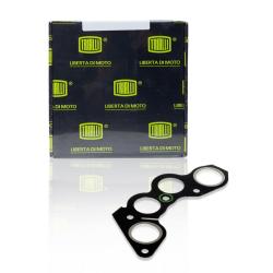 TRIALLI GZ 102 0010 Прокладка коллектора для автомобилей Лада 2101