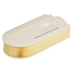 Фильтр для а/м Mercedes GLK X204(08-)/E W212(09-)/GLE W166(15-) 2.1D (возд.) (TR35005)