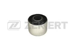 С/блок задний перед. рычага Nissan Serena (C24) 99- gm-5758