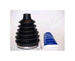 Пыльник ШРУС комплект kb238