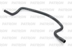 PH2164 Патрубок системы охлаждения