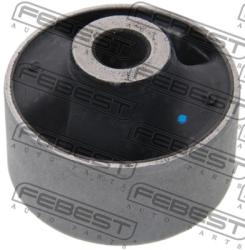 САЙЛЕНБЛОК ЗАДНИЙ ПЕРЕДНЕГО РЫЧАГА (KIA CERATO I 2004-2009) FEBEST kab-cerb