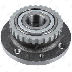 Ступица колеса CITROEN BERLINGO MF 96-08 XSARA PICASSO N68 99-09 PEUGEOT PARTNER HW42003