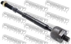 Тяга рулевая toyota aygo kgb10 2005- 0122-kgb10