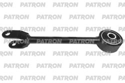 PS5769 Рычаг подвески