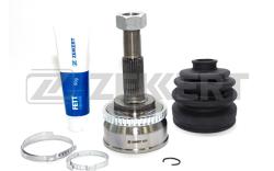 ШРУС внешн. Nissan Almera Tino (V10) 00- gs-3764