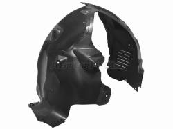 Подкрылок Tesla Model Y 19- (Спереди/ Слева)
