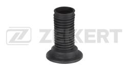 Пыльник перед. амортизатора Toyota Avensis (T270) 08- Previa (R20 R50) 06- Rav4 (A30) 05- Verso sm-3028