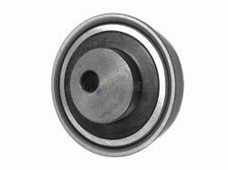 Ролик ремня ГРМ натяжной-балансировочный ГРМ MMC 4G63,4G64 '01-