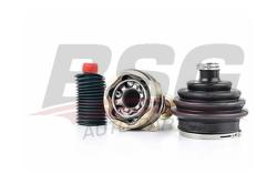 ШРУС AUDI A3 I/SKODA OCTAVIA I/GOLF IV 1.6-1.9SDI 96- нар. BSG 90-340-001