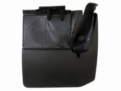 Брызговик Mercedes-Benz Sprinter 06-18 / Volkswagen Crafter 06-16 (Сзади/ Справа/ двойные колеса)