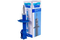 Амортизатор CHEVROLET CRUZE пер.прав. 13056GR