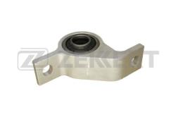 С/блок задний перед. лев. рычага SUBARU FORESTER (SF SG) 97- IMPREZA (G_) 92- LEGACY (B_) 89- gm-5830