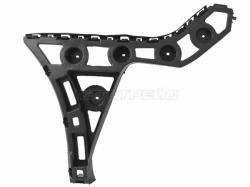 Крепление бампера Jetta VA3 19- (Сзади/ Слева)