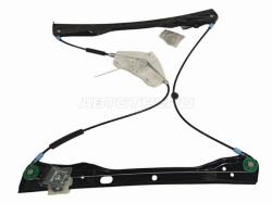 Стеклоподъемник Volkswagen Passat 05-11 (Спереди/ Справа)