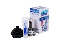 ШРУС LADA 2170-72 PRIORA/1117-19 KALINA (+ABS) нар. FJ219