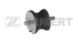 Опора КПП BMW 1 (E81 E82) 06- 1 (E87 E88) 04- 3 (E36 E46 E90) 90- gm-3007