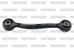 PS5476 Рычаг подвески