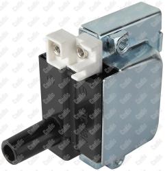 Катушка зажигания Honda Accord/Civic/CR-V/HR-V KD-3403