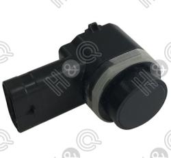 5018T112 Датчик парковки AUDI VOLKSWAGEN