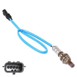 STARTVOLT VS-OS 0908 Датчик кислорода для автомобилей Renault Logan (09-)/Sandero (09-)/Duster (10-) 1.6i голубой провод