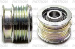 P5012110 Шкив генератора