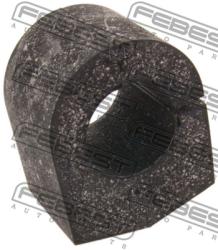 Втулка стабилизатора NISSAN PATROL (GR) Y61 97-10 пер. NSB-Y61F1