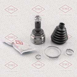 ШРУС наружный к-т TDA1100