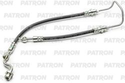 PBH0219 Шланг тормозной