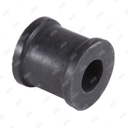 Втулка стойки стабилизатора TOYOTA TACOMA 95-04/TOWNACE/LITEACE 96-04 пер. BL21062