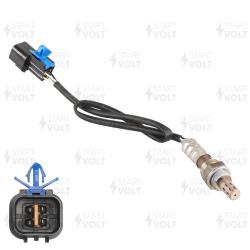 Датчик кисл. для а/м Mitsubishi Outlander XL (06-) 3.0i/Lancer (03-) 2.0i до кат. (VS-OS 1111)