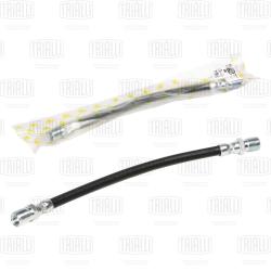 Шланг торм. для а/м ГАЗ 3307/3309 промежут./ГАЗ 66 перед. (BF 502)