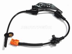 Датчик ABS RR HONDA CR-V RD4/5/6/7/8/9 RH