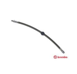 Шланг тормозной передн./задн. NISSAN KUBISTAR Box (X76) 08/03-> / RENAULT KANGOO (KC0/1_) 08/97-> / t68030