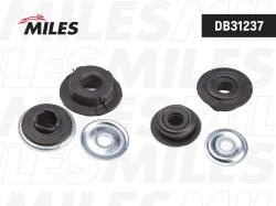 Опора амортизатора TOYOTA AURIS 13-/ COROLLA 06- зад. DB31237