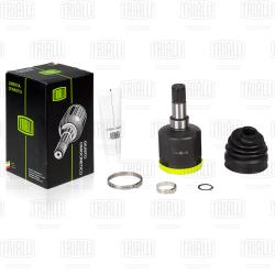 ШРУС для а/м Ford Mondeo IV (07-) 2.0i (внутр. лев.) (GO 1032)