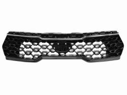 Решетка радиатора KIA SORENTO 20-