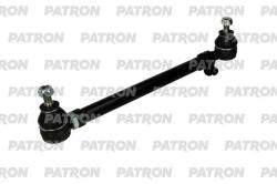 PS2028 Тяга рулевая