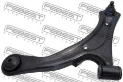 Рычаг передний нижний L 0724-LIANL