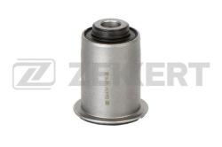 С/блок заднего нижнего рычага Nissan Pathfinder (R51) 05- gm-6793