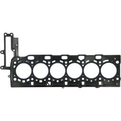 20023700 Прокладка ГБЦ BMW M140i,M240i,740i,340i,440i,540i,640i,X4,M340i,X3 (3.0L) (2015-2020)