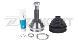 ШРУС внешн. Ford Transit 00- gs-3815