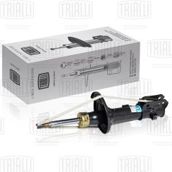 TRIALLI AG 08151 Амортизатор для автомобилей Hyundai Accent (00-) (стойка) передний левый