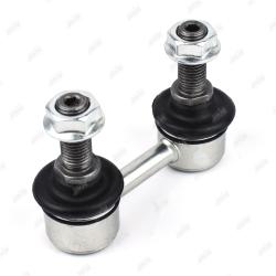 Тяга стабилизатора BMW_X5 E53 (1999-2006) LS32002