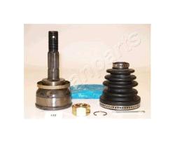 Шрус наружный NISSAN Sunny Pulsar gi122